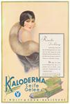 Kaloderma 1930 0.jpg